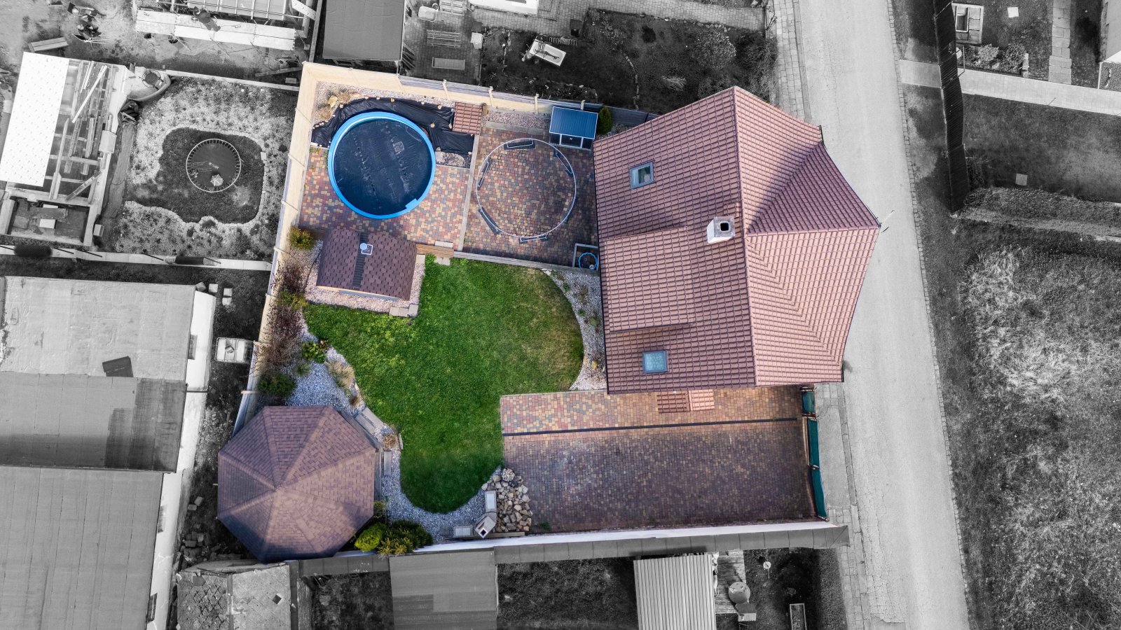 DJI_20250416161515_0003_D-Edit.jpg