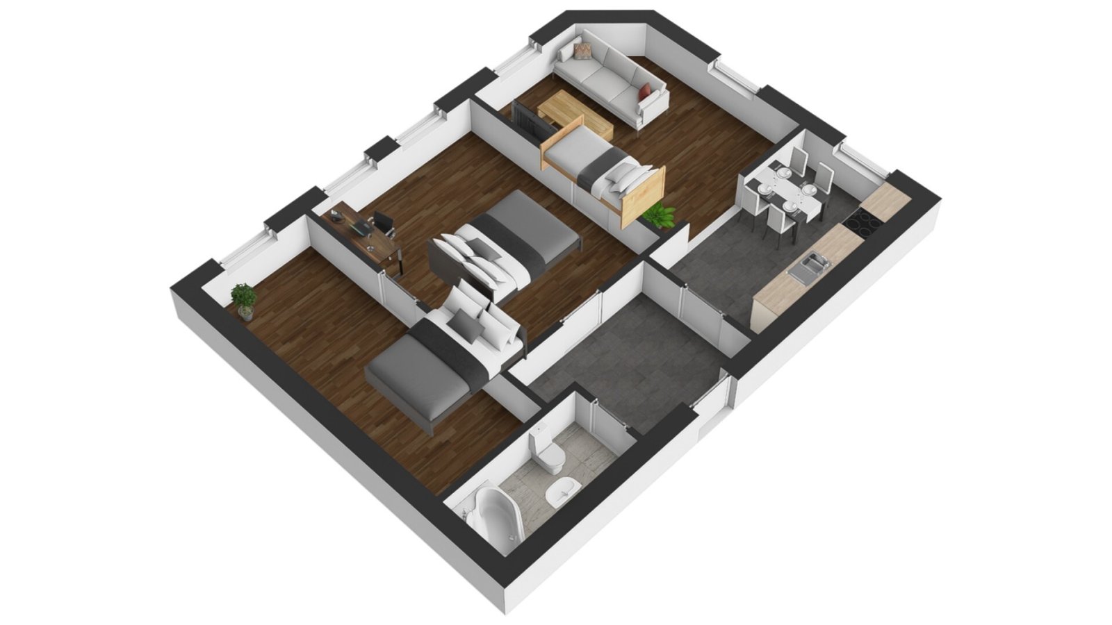 3029_3dIsoSW-floor_1.jpg