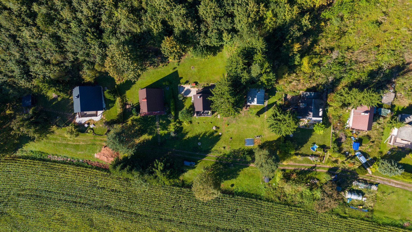 DJI_20250928145241_0296_D.jpg
