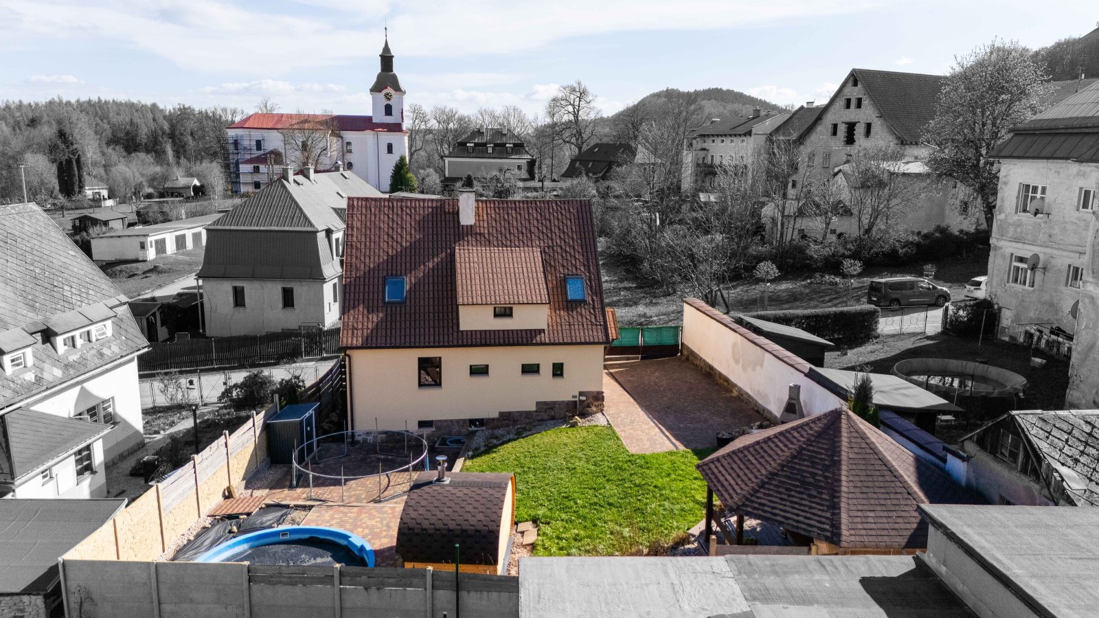 DJI_20250416161816_0008_D.jpg