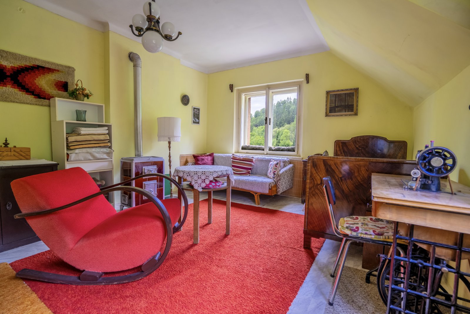 DSC04069-HDR.jpg