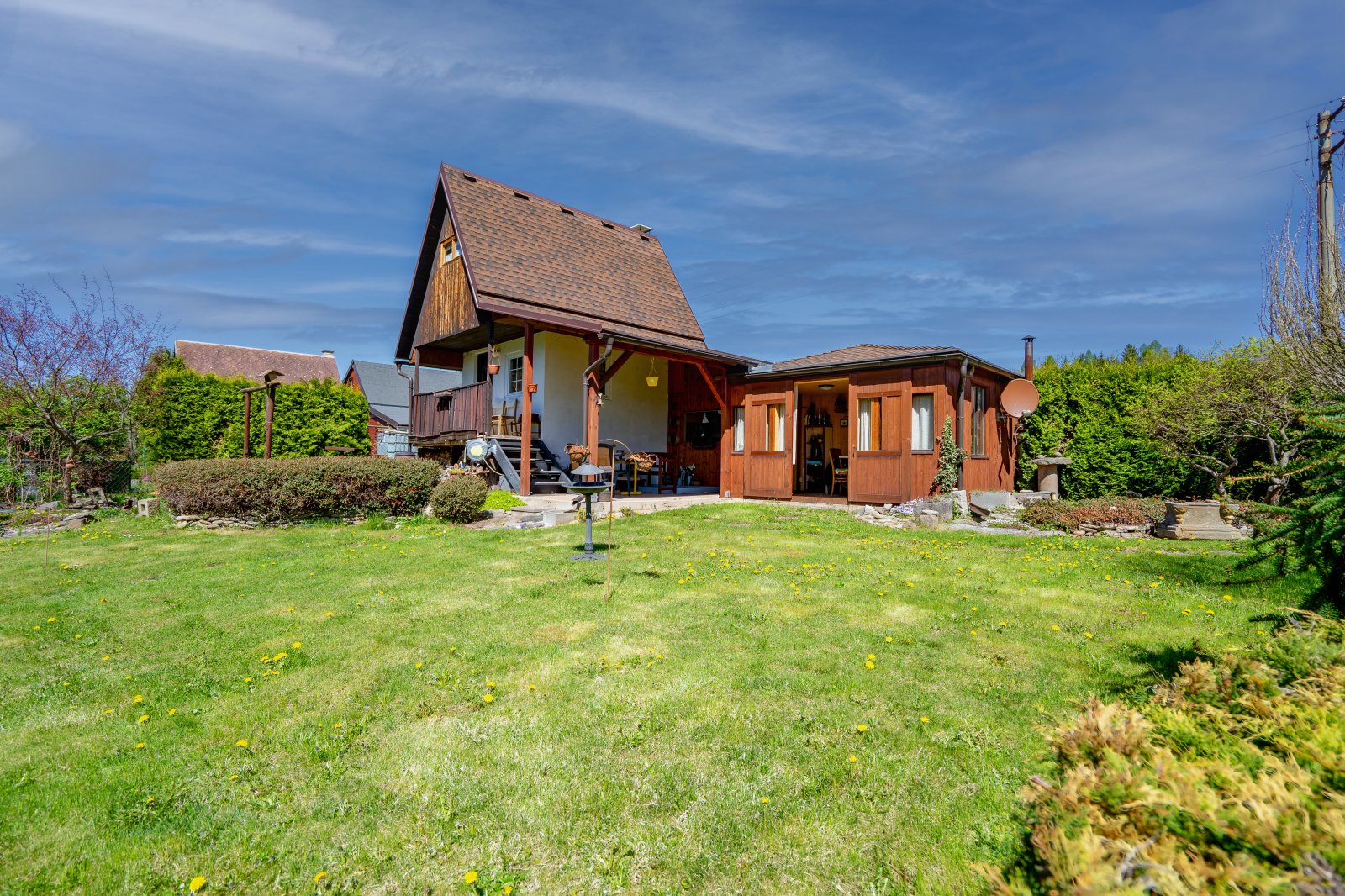 DSC02937-HDR.jpg