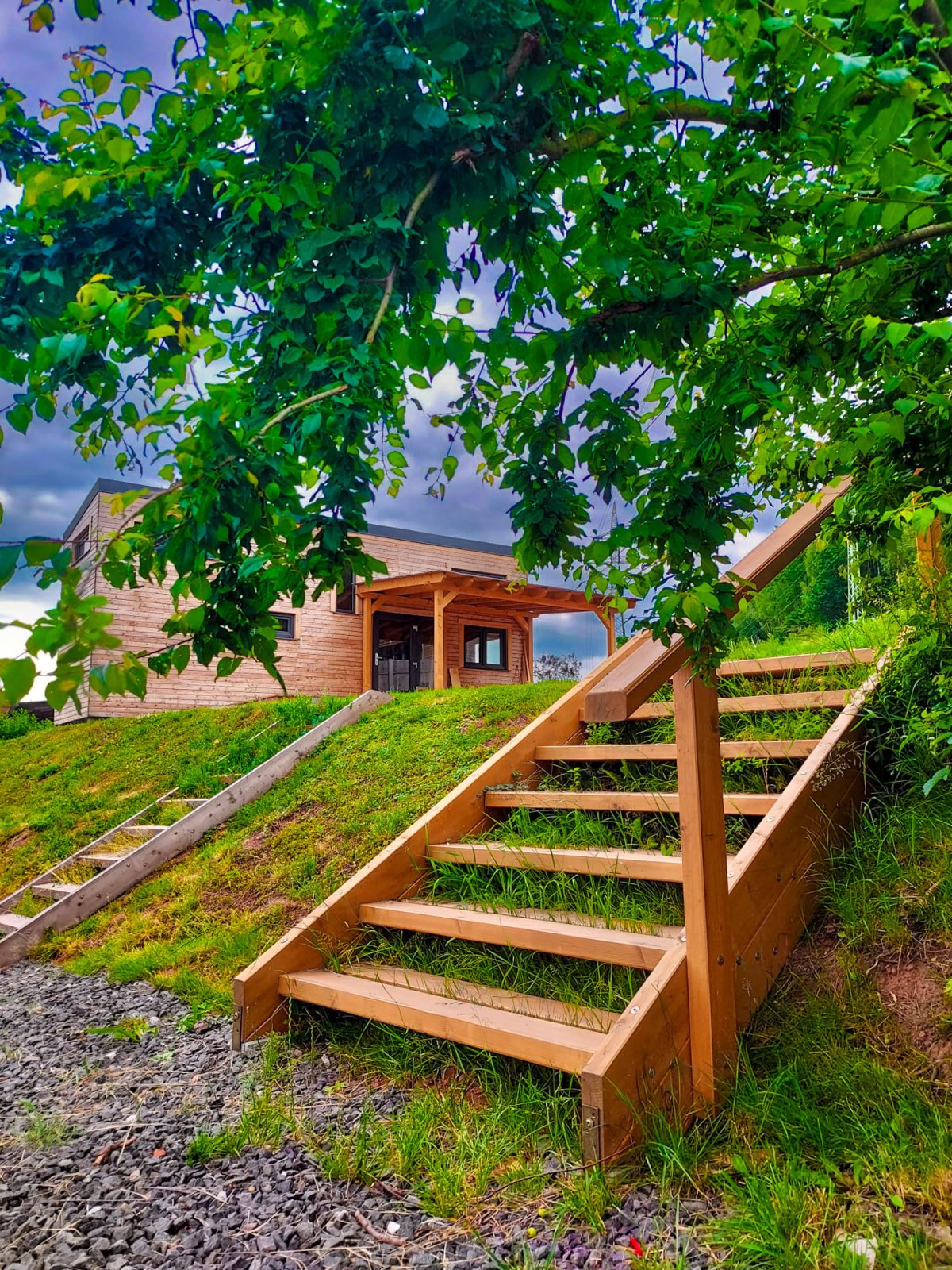 WhatsApp Image 2025-11-05 at 10.39.26.jpg