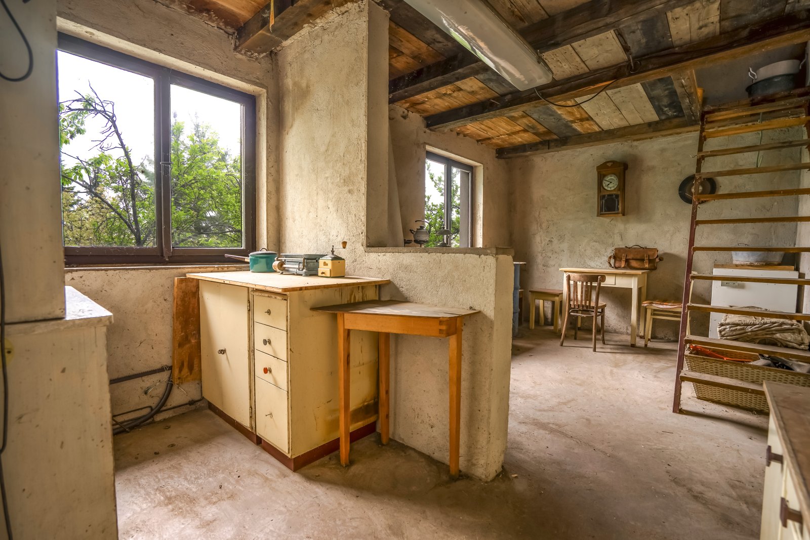 DSC03030-HDR.jpg