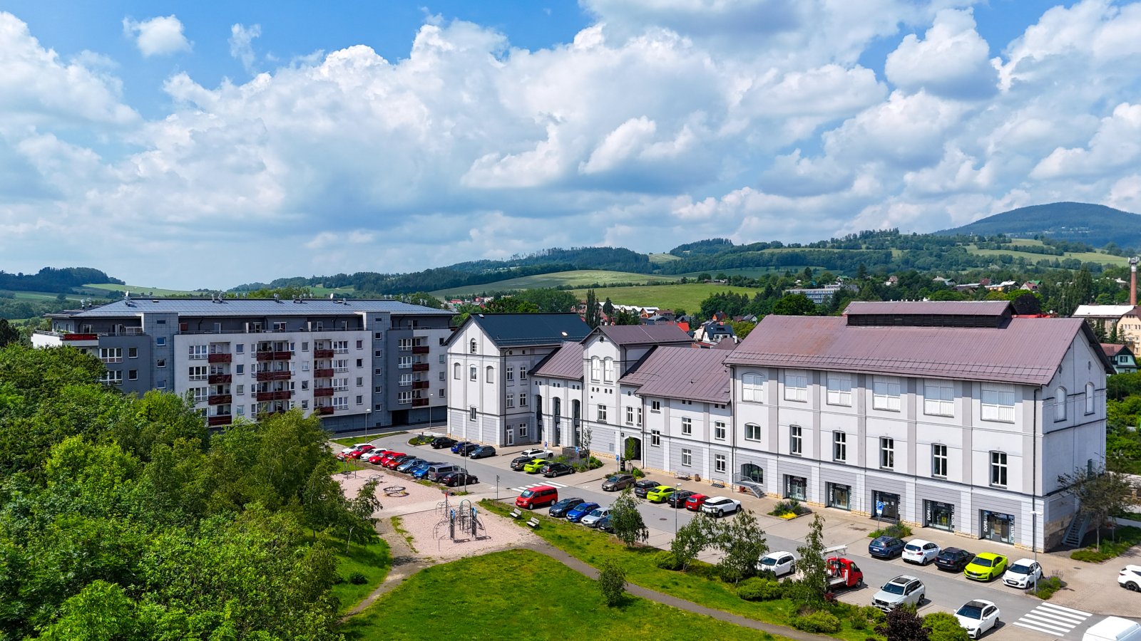 DJI_20250603131558_0025_D.jpg