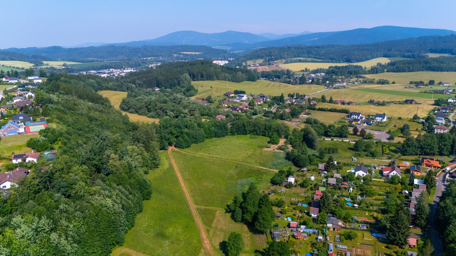 DJI_20260629094305_0065_D.jpg