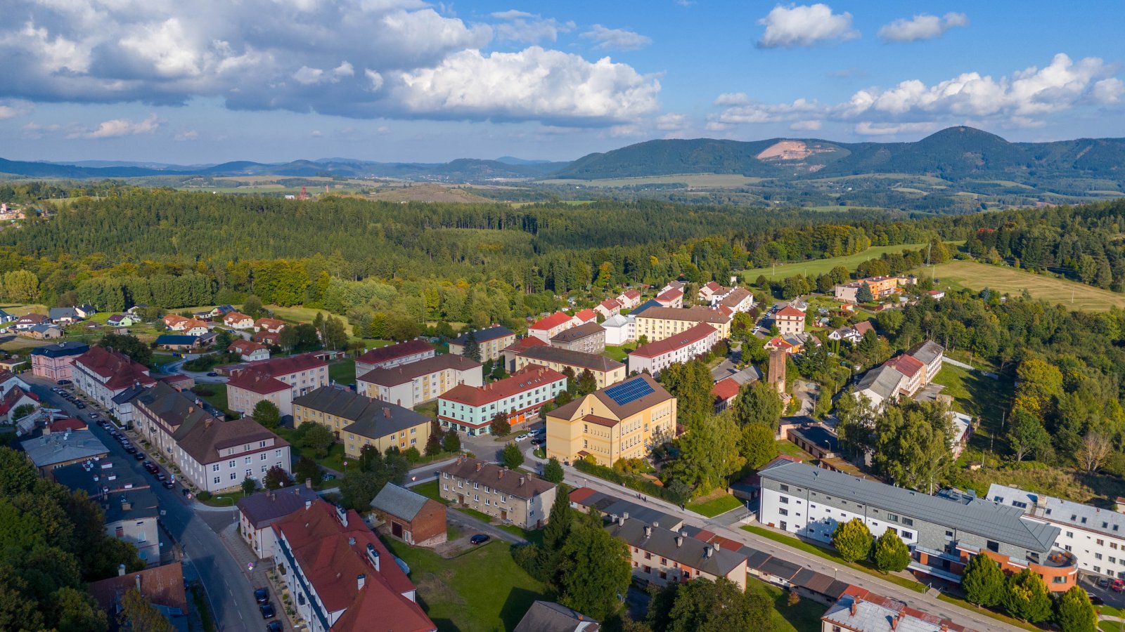 DJI_20251003153919_0402_D (kopie).jpg