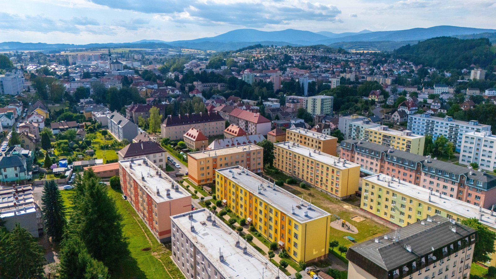 DJI_20260712172800_0032_D.jpg