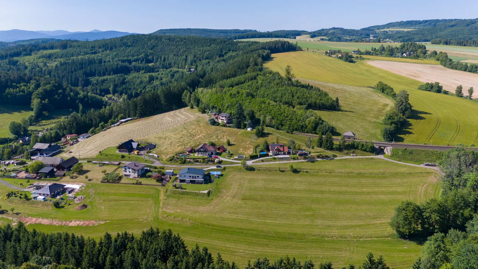 DJI_20250614162921_0057_D.jpg