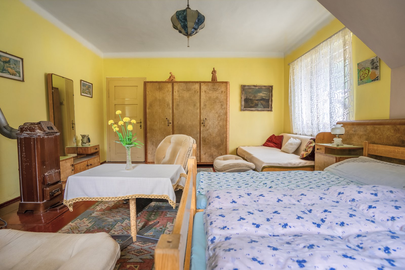 DSC03996-HDR.jpg