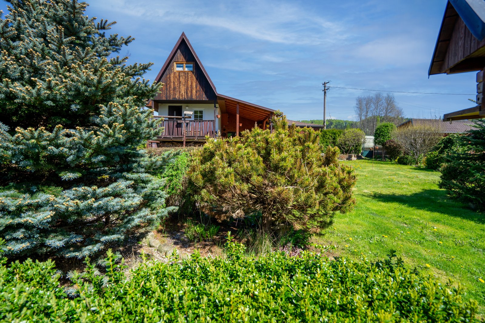 DSC02919-HDR.jpg
