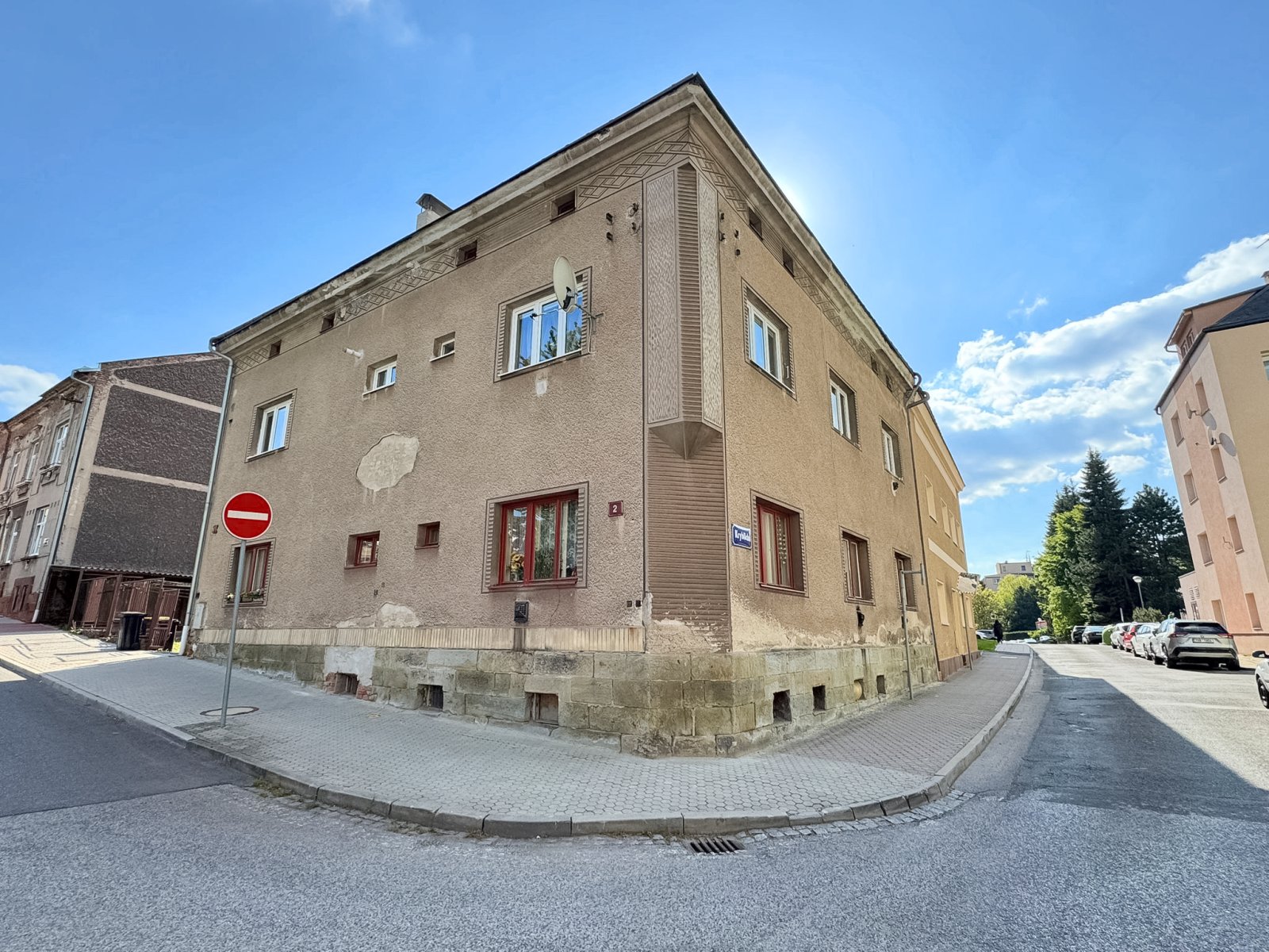 baffd043-3d3d-413e-9710-6c6bc8205b39.jpg