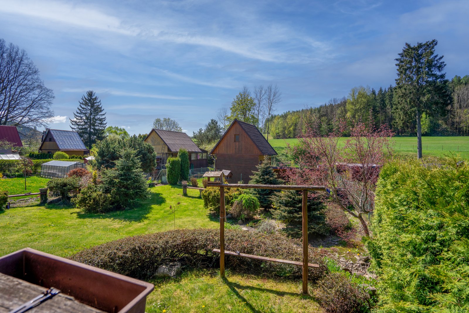 DSC02841-HDR.jpg