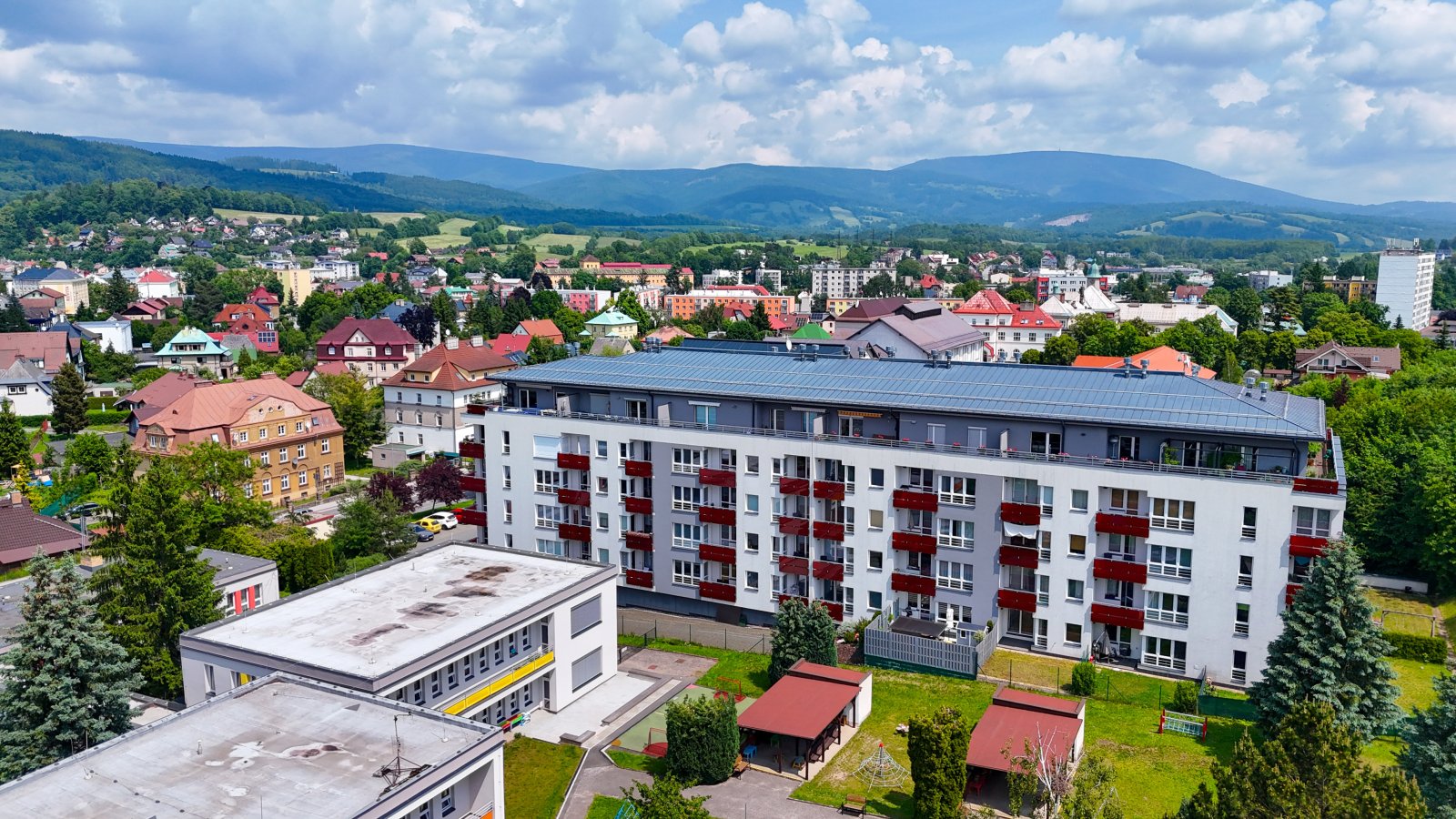 DJI_20250603131155_0010_D.jpg