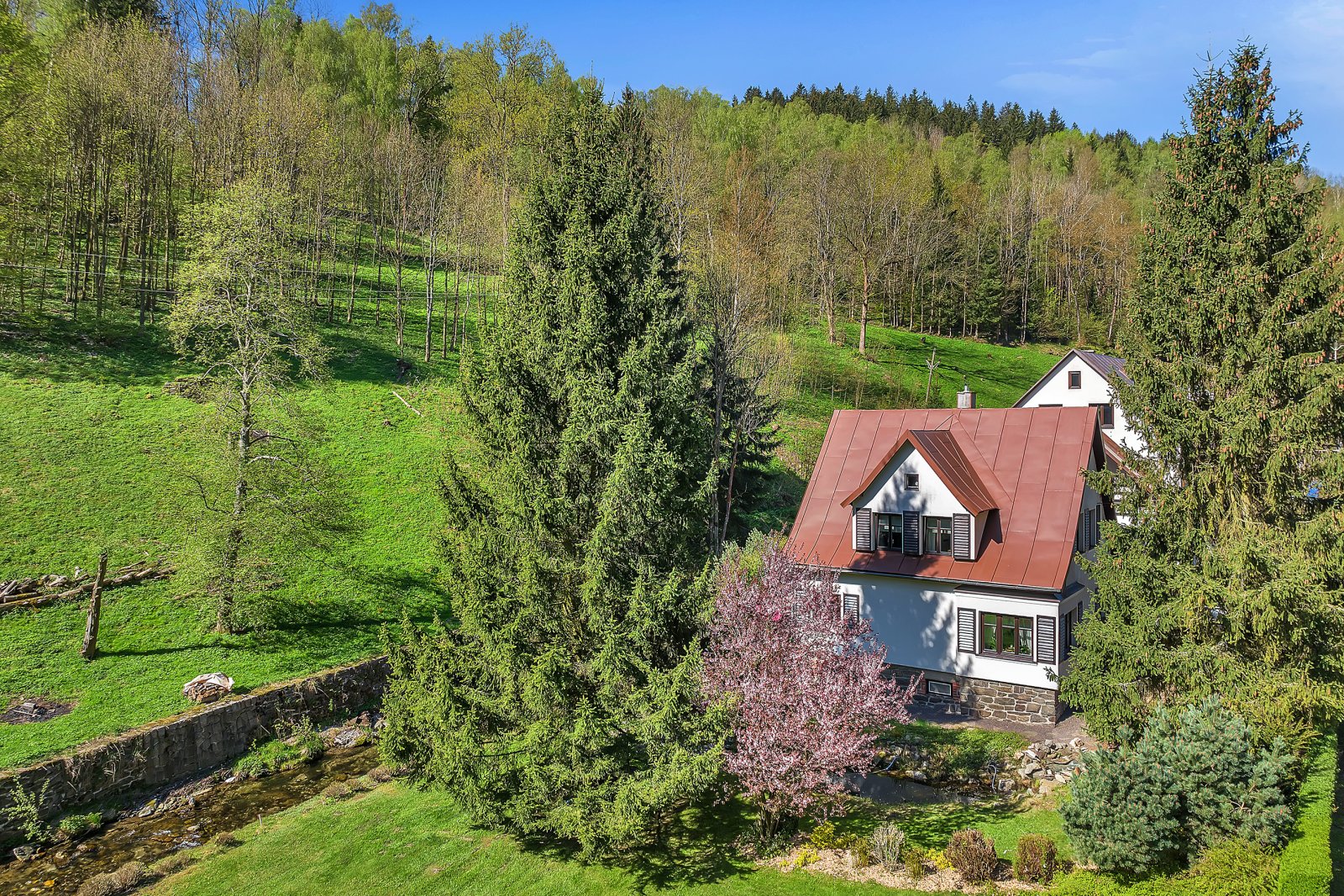 DJI_0130.jpg