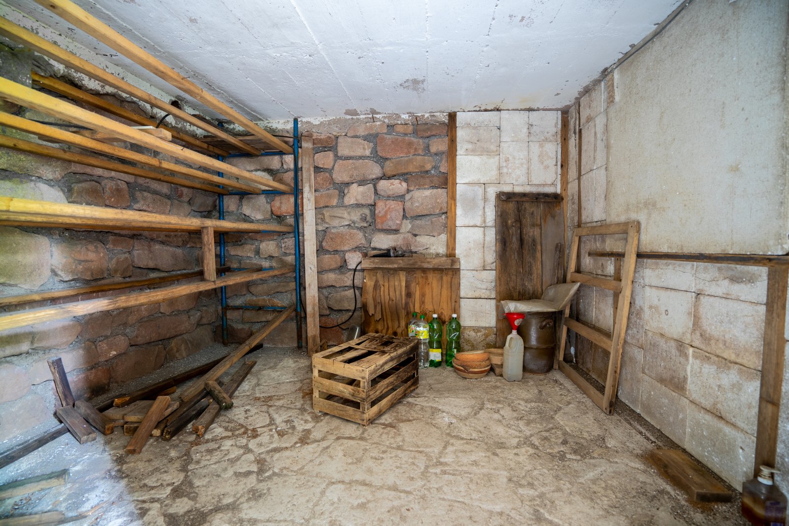 DSC03145-HDR.jpg