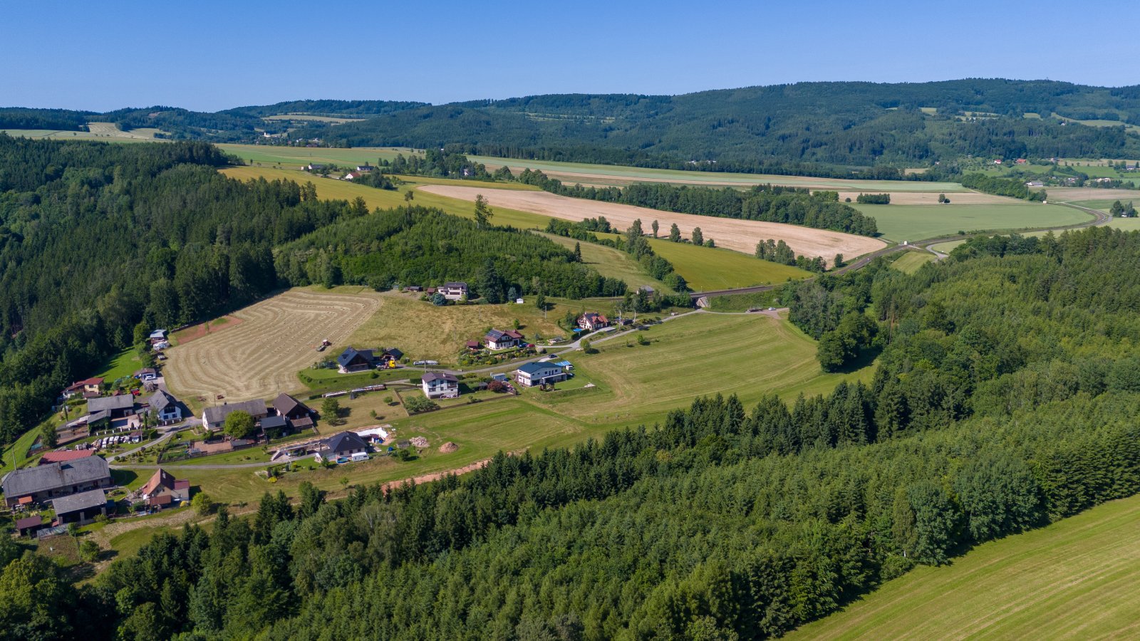 DJI_20250614163121_0065_D.jpg