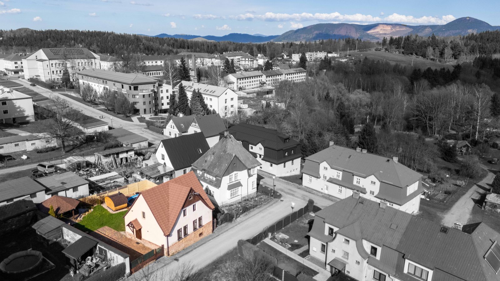 DJI_20250416161308_0001_D.jpg