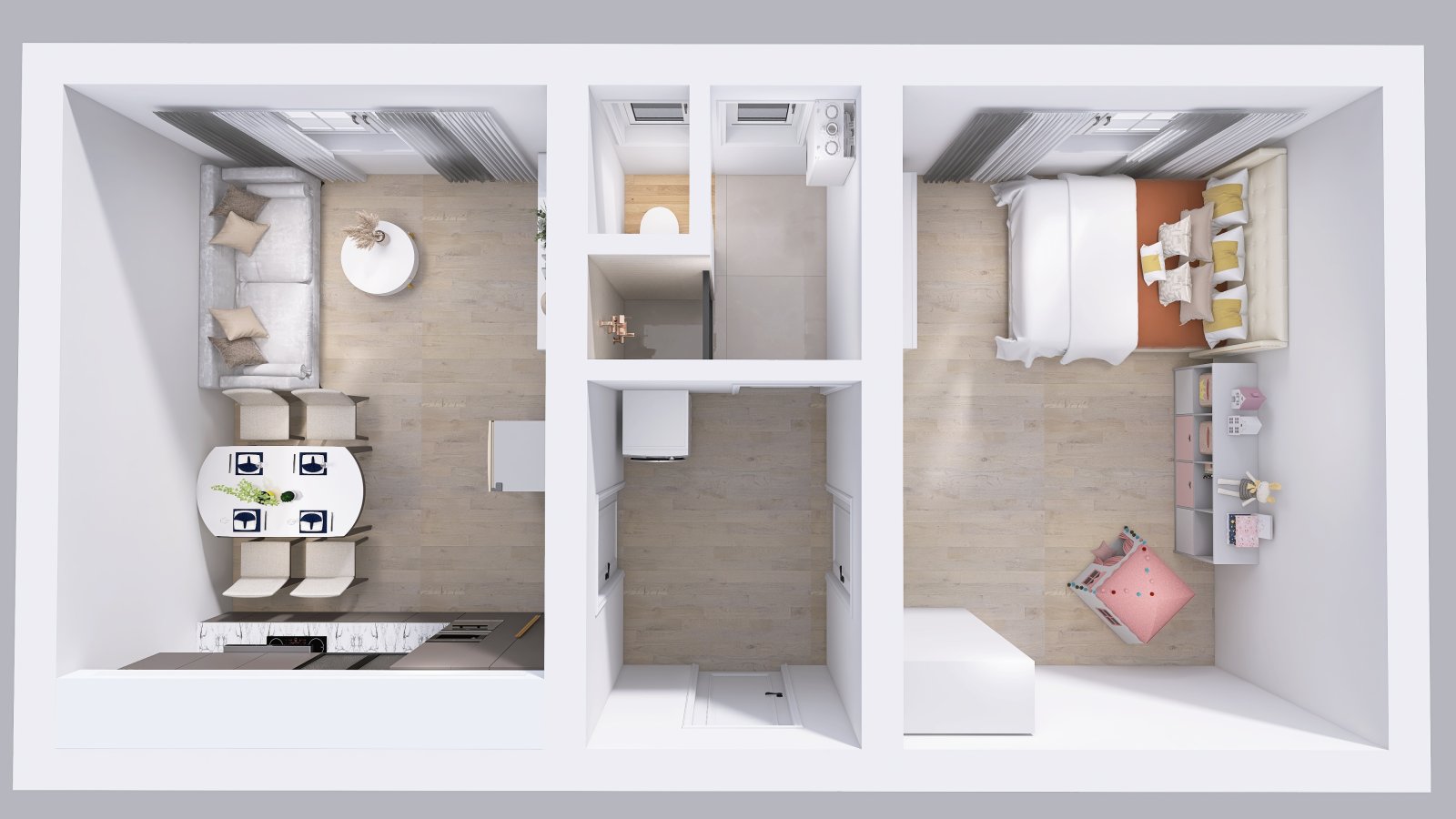 ?System Auto-save?Untitled_?System Auto-save?Untitled-1 (34).jpeg