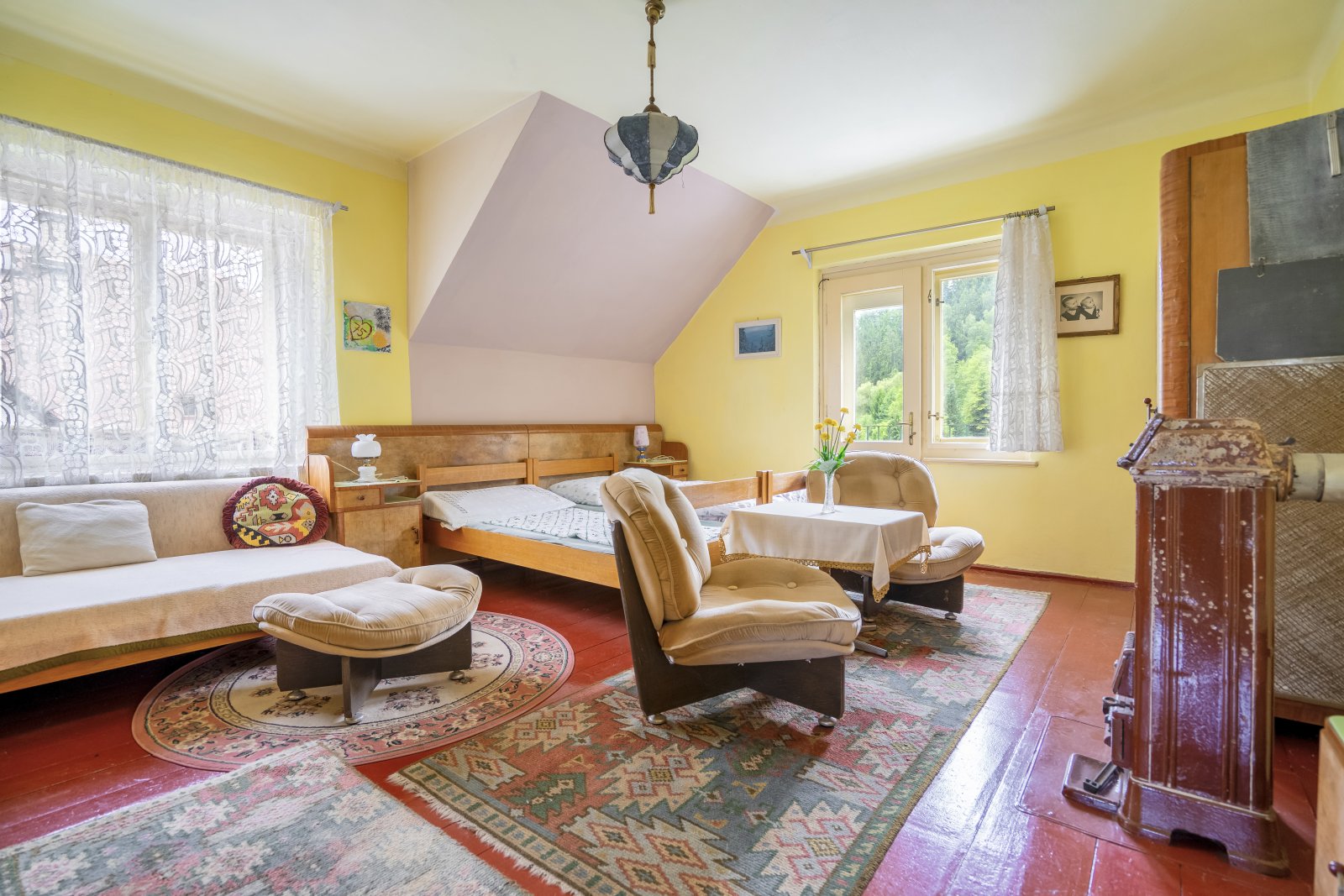 DSC03974-HDR.jpg