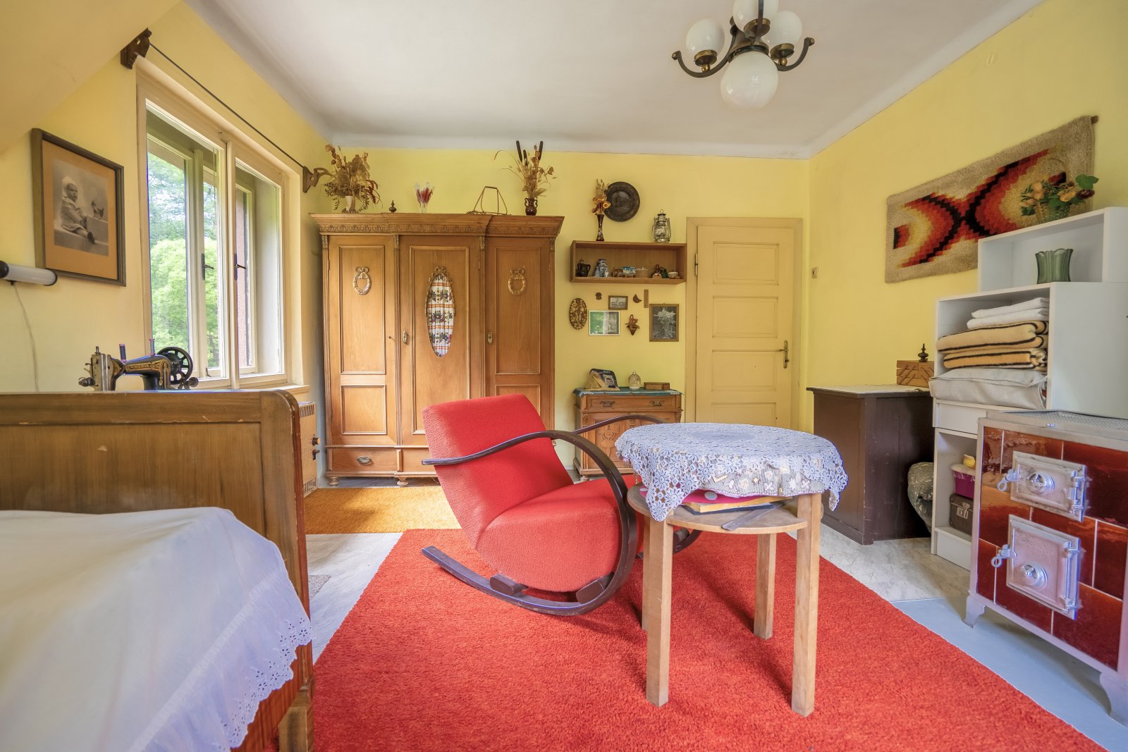 DSC04094-HDR.jpg