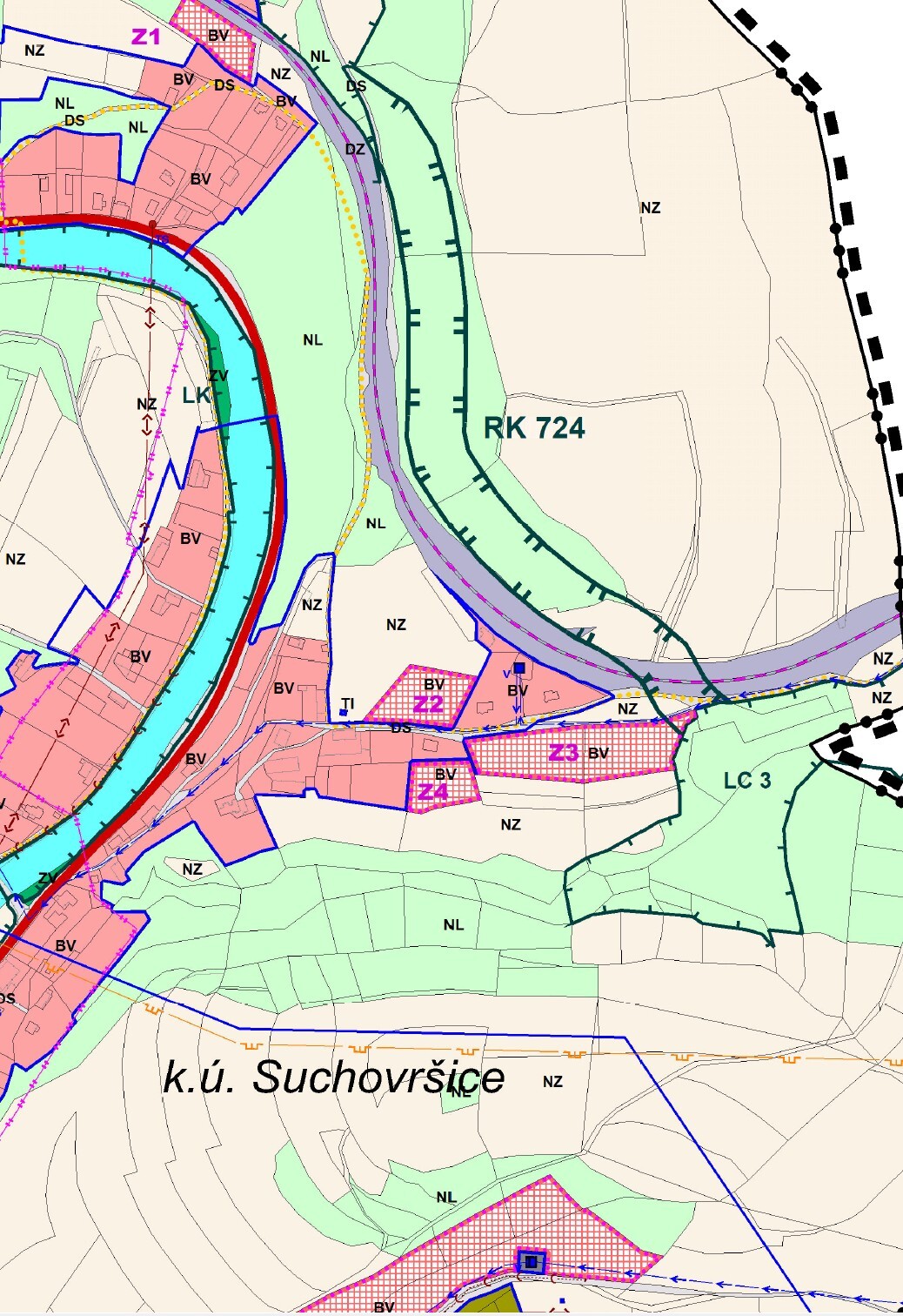 úp SUCHOVRŠICE.jpg
