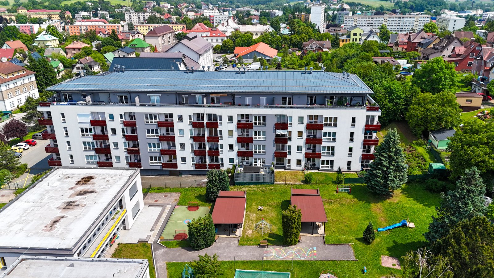 DJI_20250603131229_0012_D.jpg