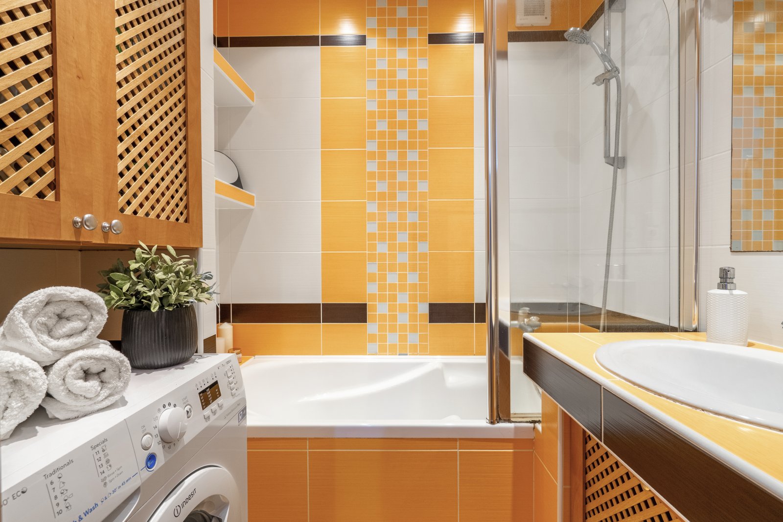 koupelna šířka.jpg