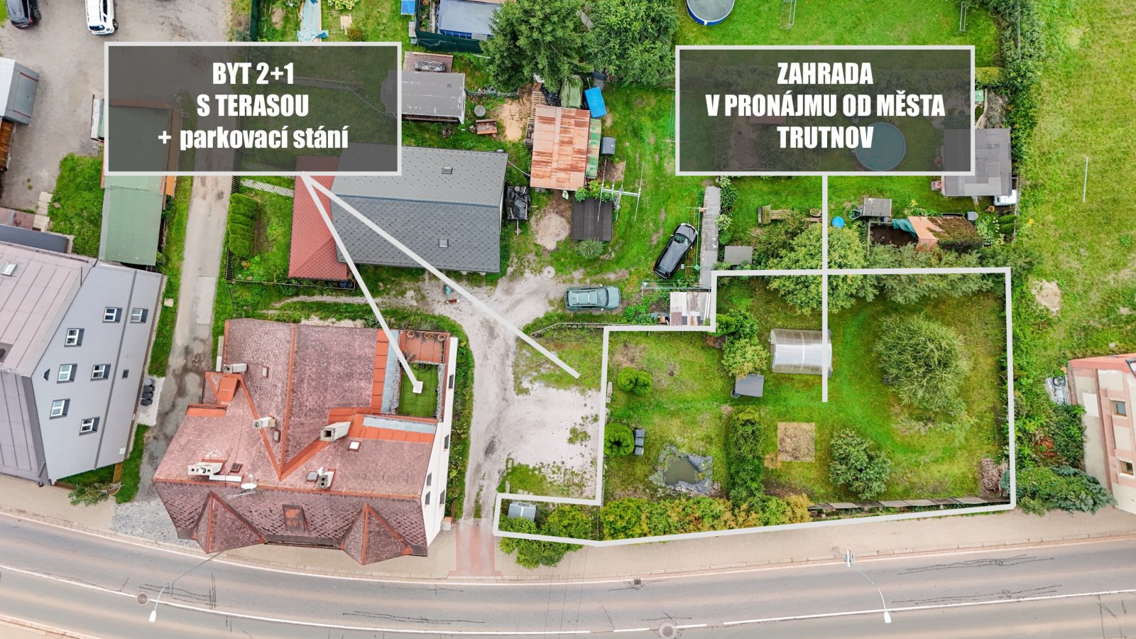 vyznačeno.jpg