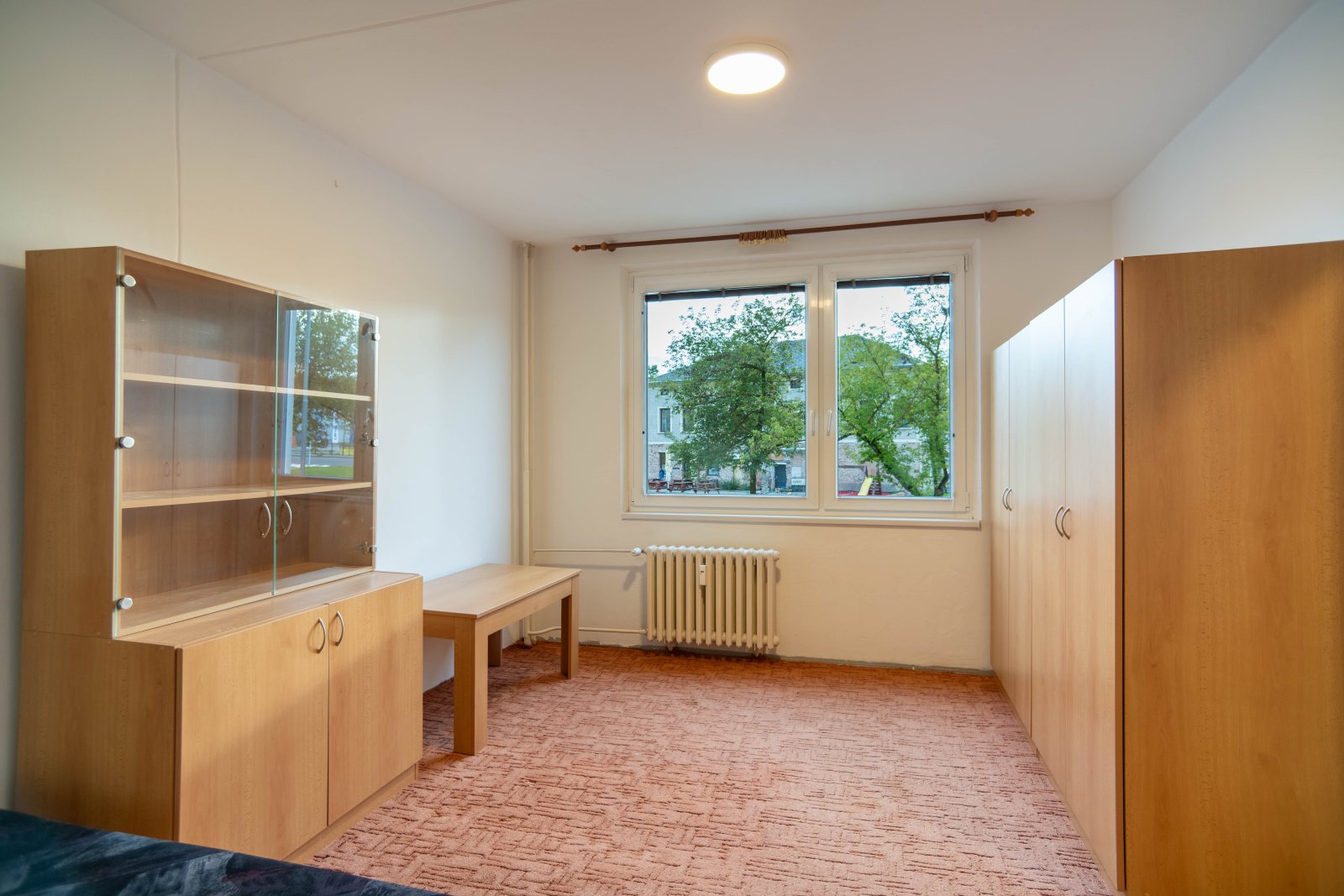 P1025574-HDR.jpg