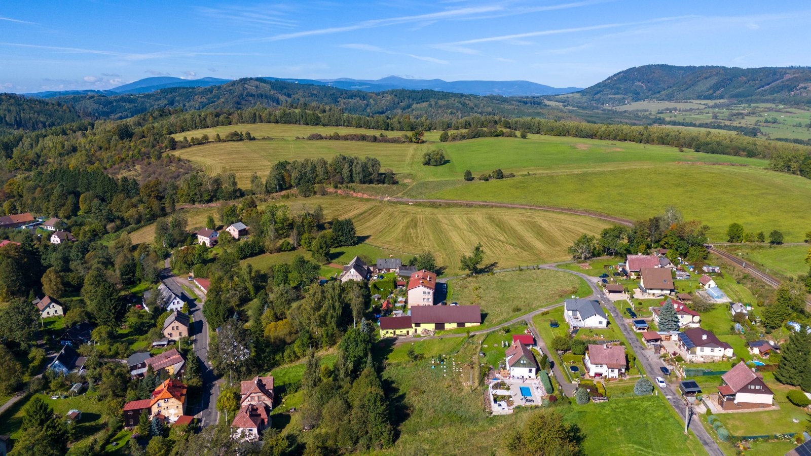 DJI_20250928114441_0283_D.jpg