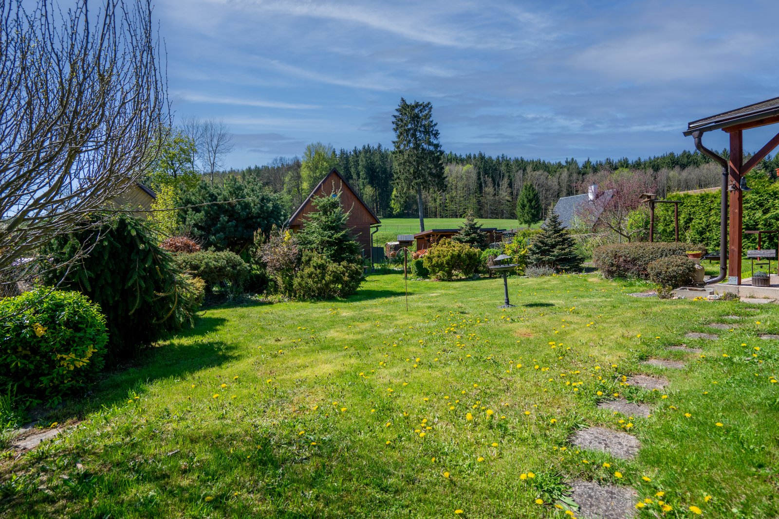 DSC02952-HDR.jpg