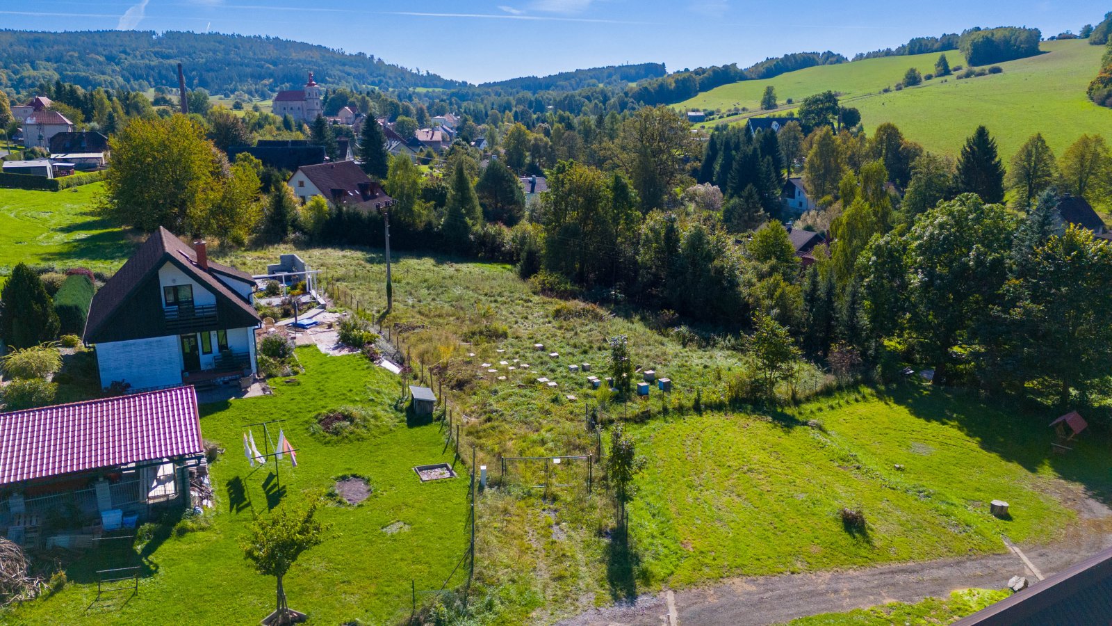 DJI_20250928114529_0285_D.jpg