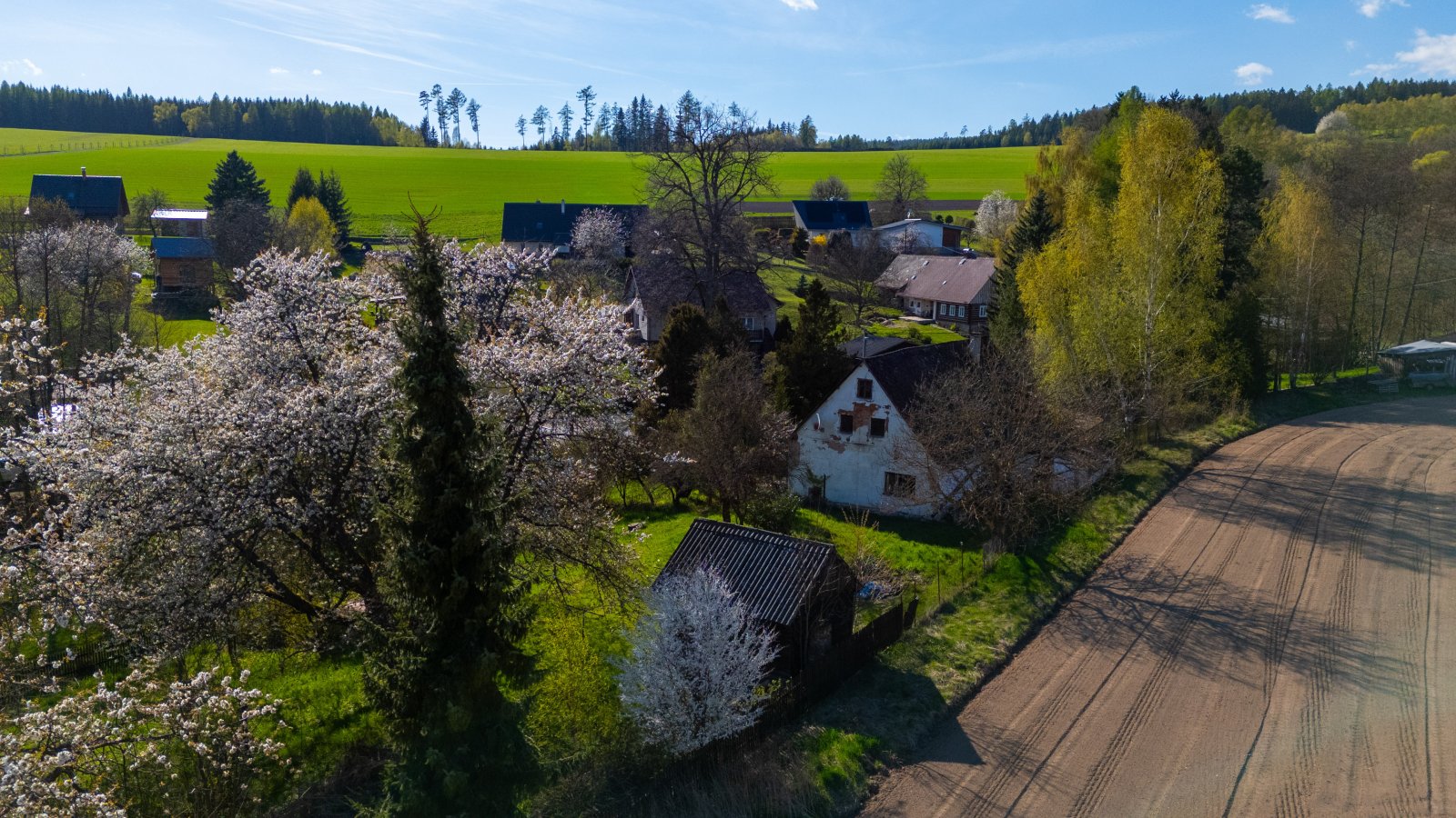 DJI_20260423164653_0007_D.jpg