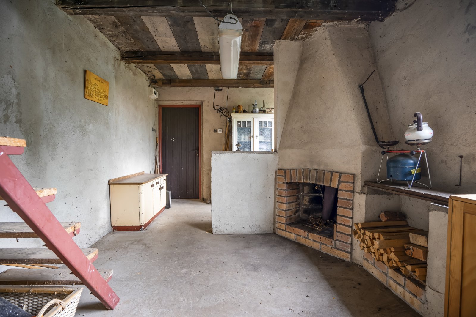 DSC03087-HDR.jpg