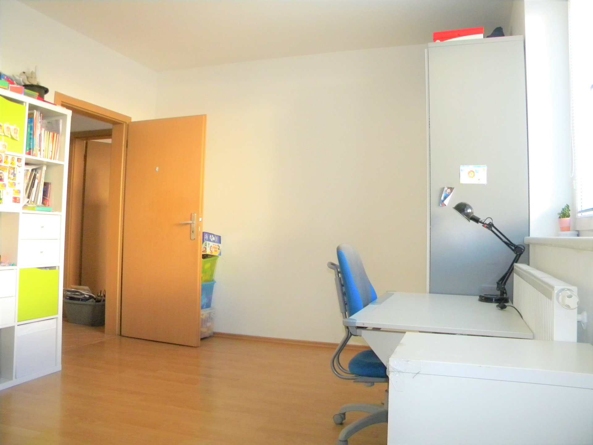 Prodej bytu 3+kk, 85 m² Brno (okres Brno-město), obrázek 15