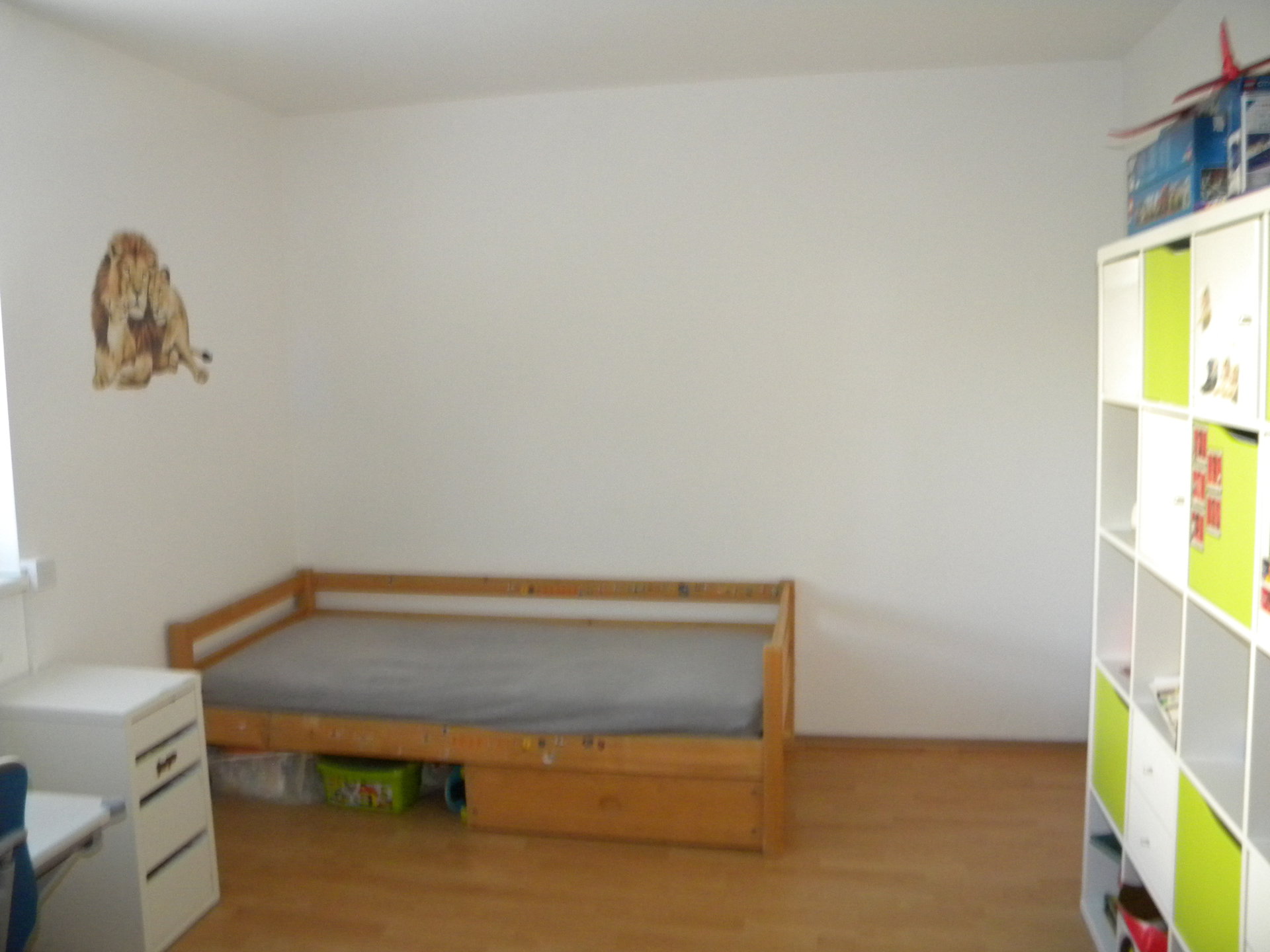 Prodej bytu 3+kk, 85 m² Brno (okres Brno-město), obrázek 16
