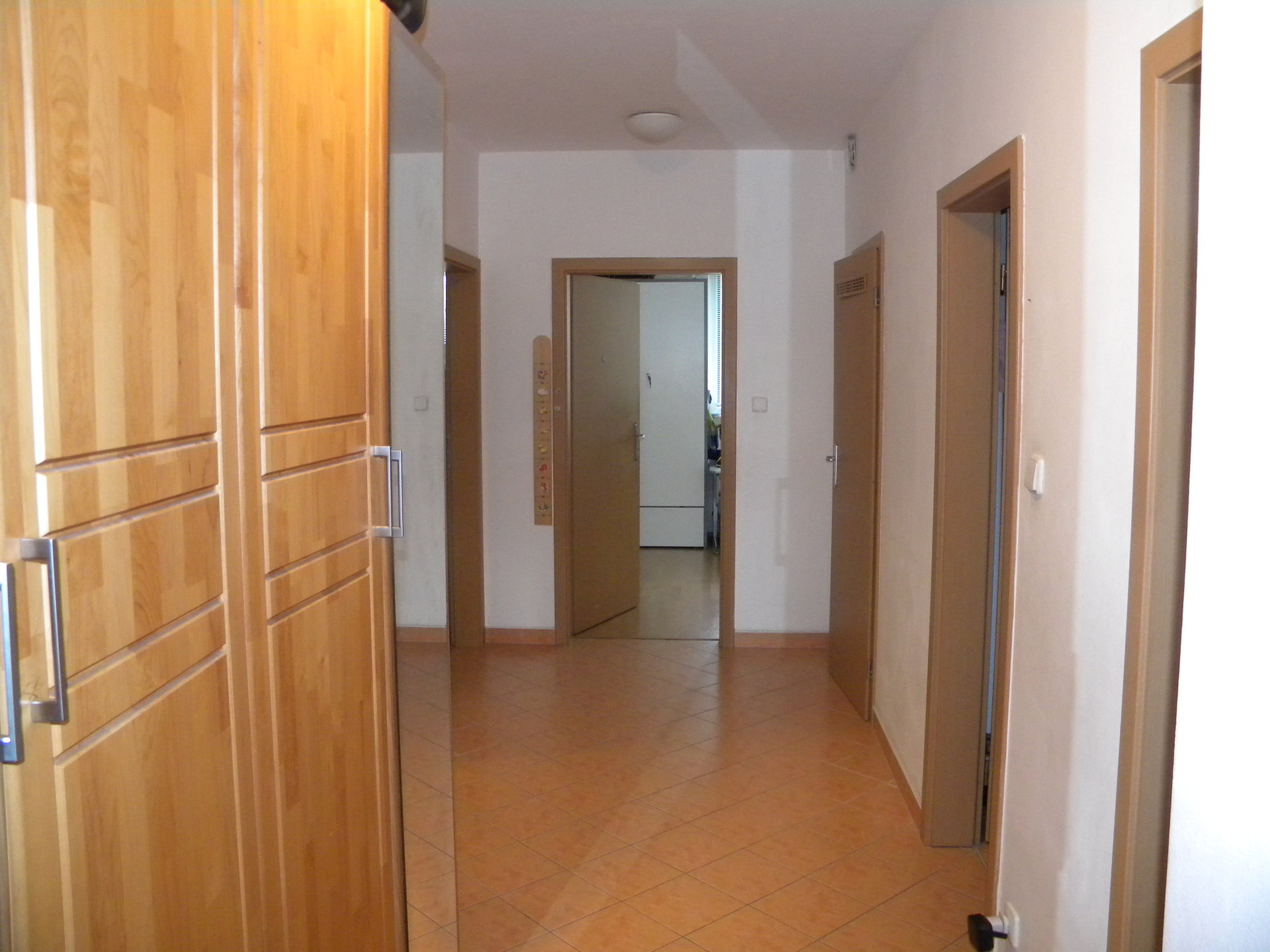 Prodej bytu 3+kk, 85 m² Brno (okres Brno-město), obrázek 7