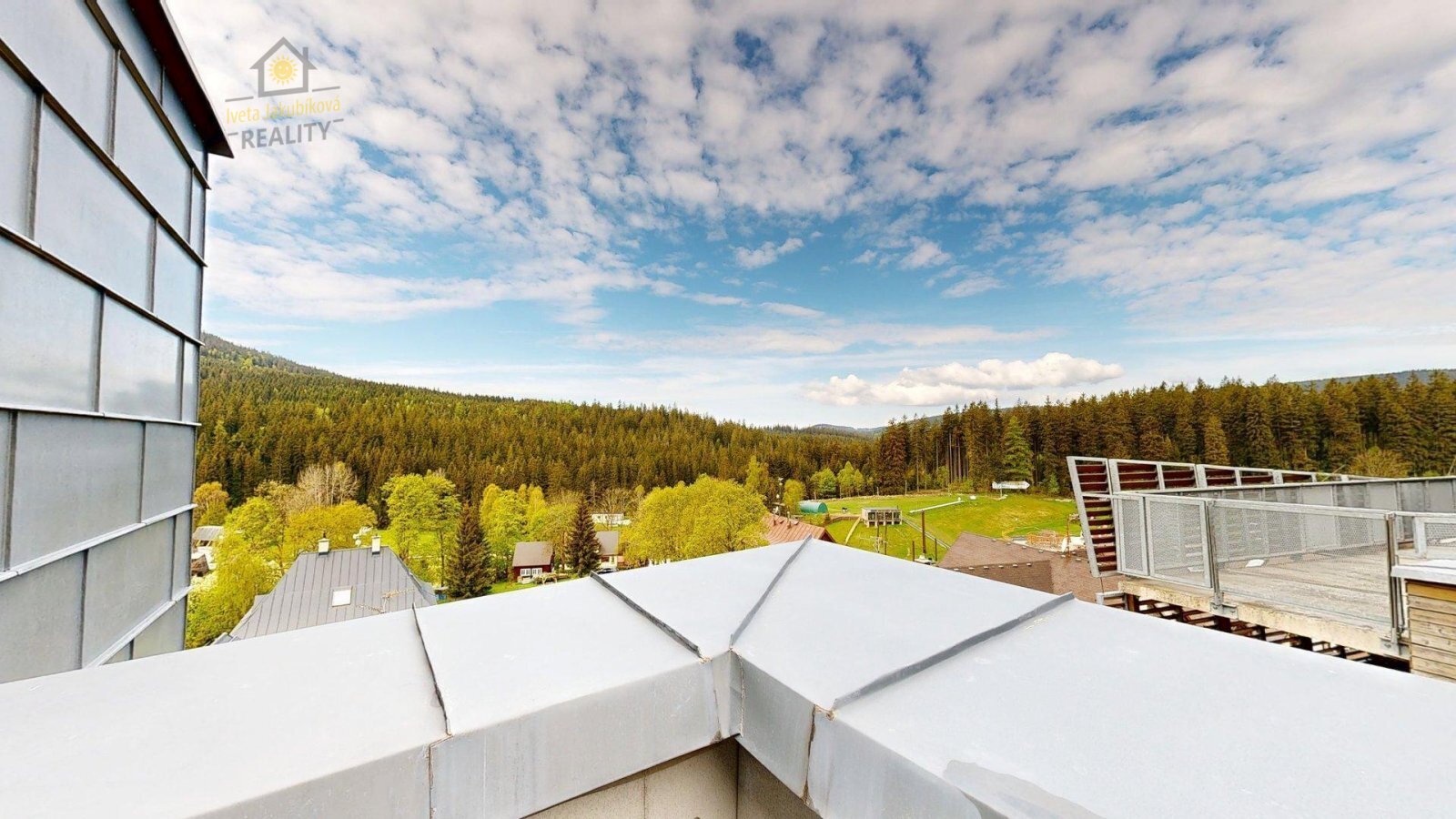 Harrachov-apartman-05182026_164112.jpg