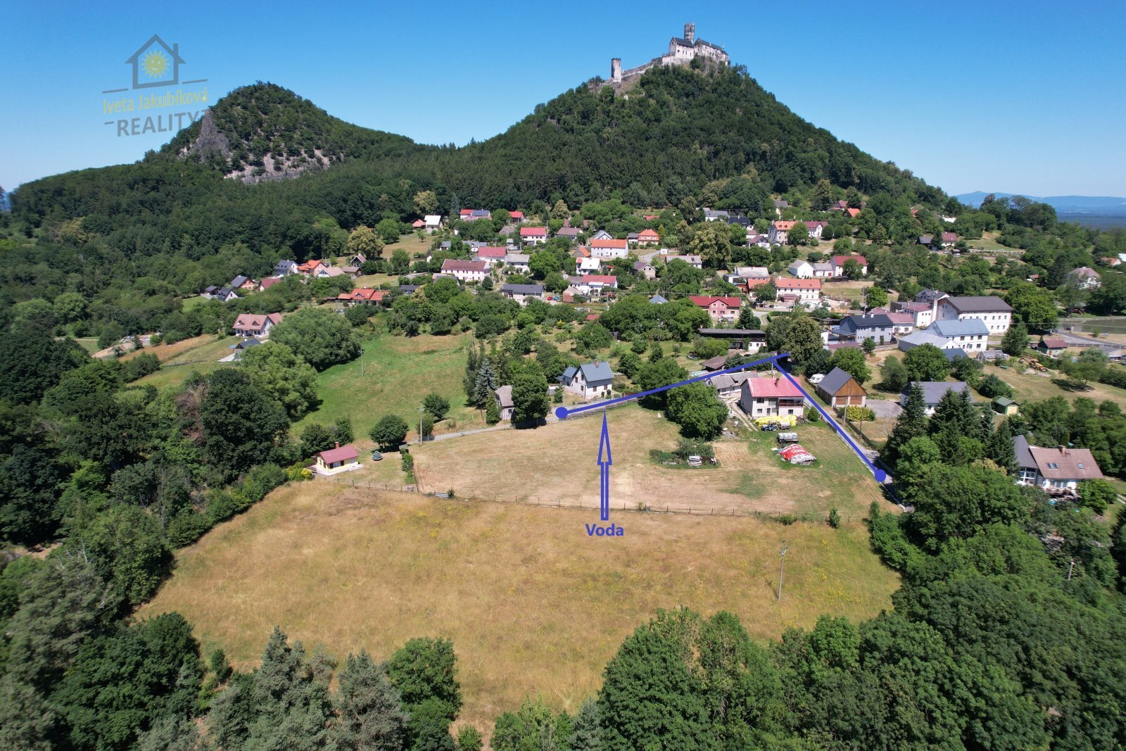 Bezděz voda (2).JPG