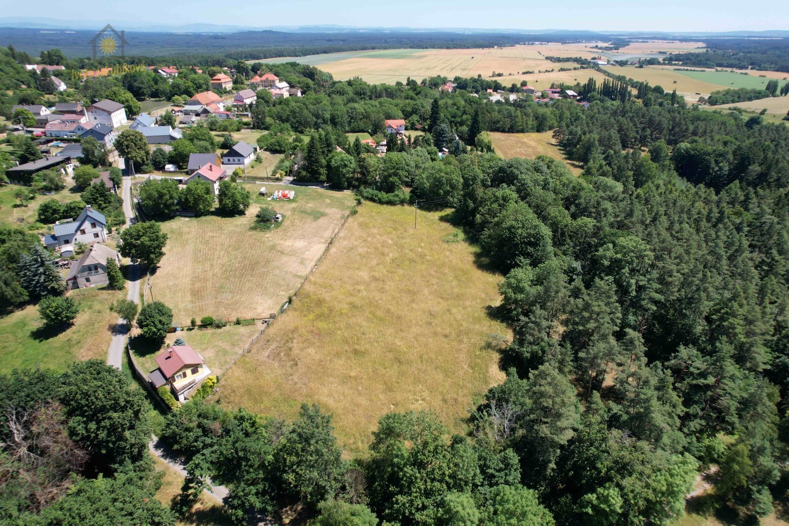 Bezděz p2JPG.JPG