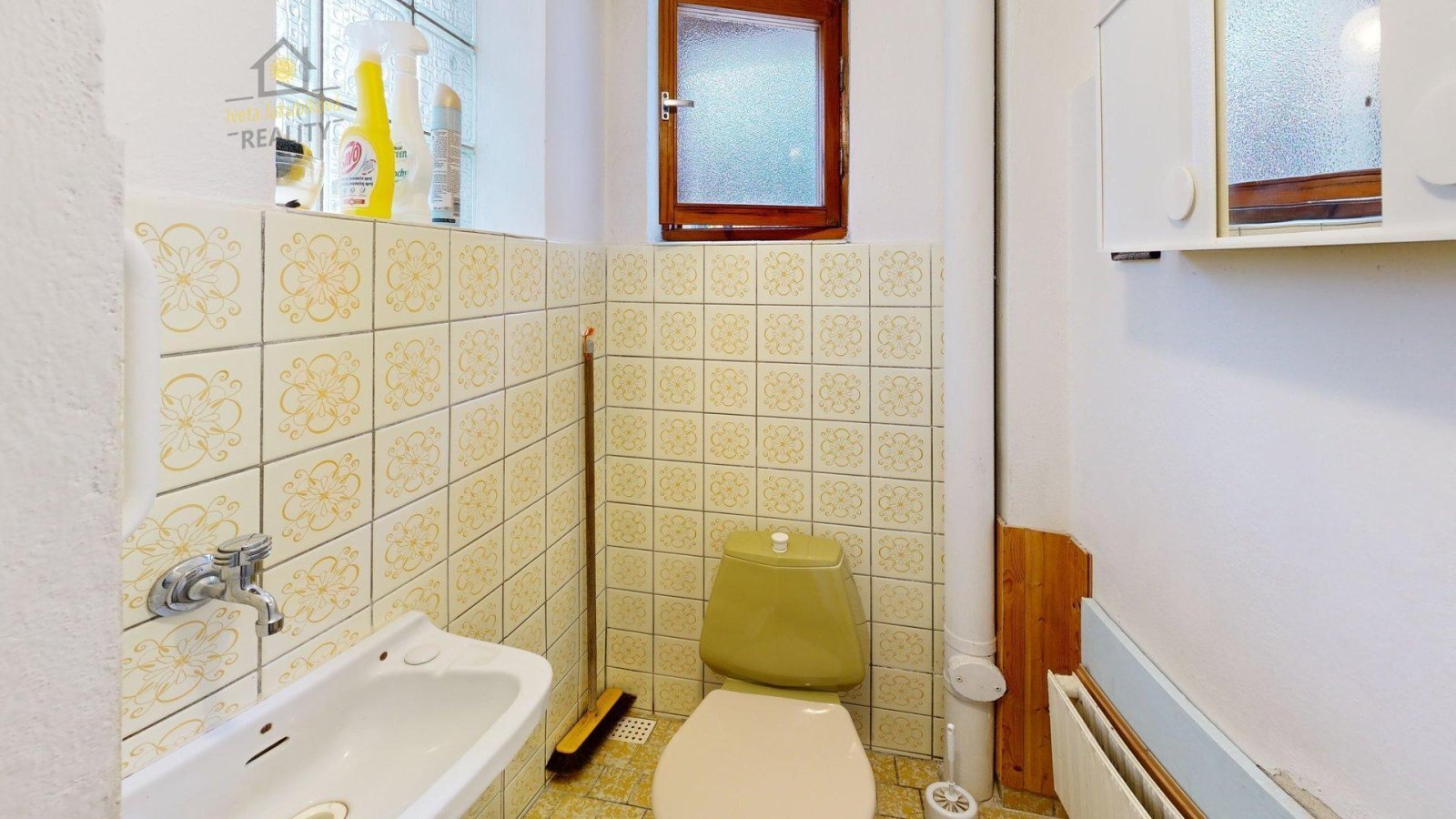 Tanvald-Bathroom.jpg