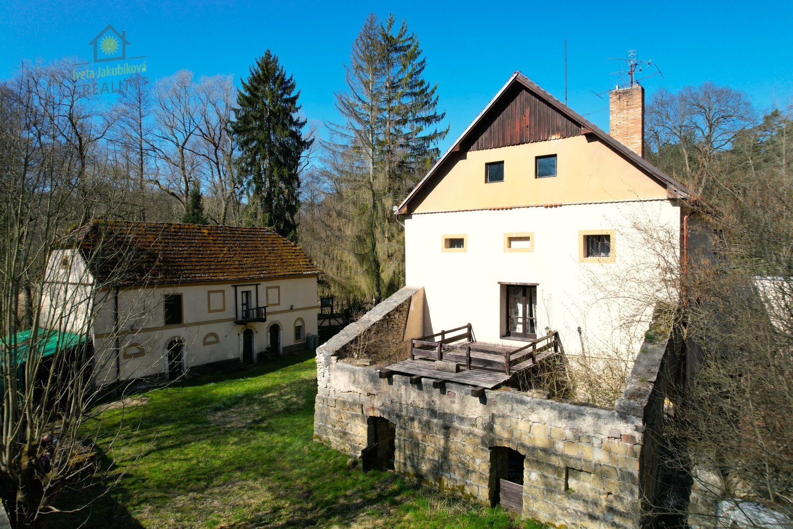 IMG-20250415-WA0006 upr.jpg