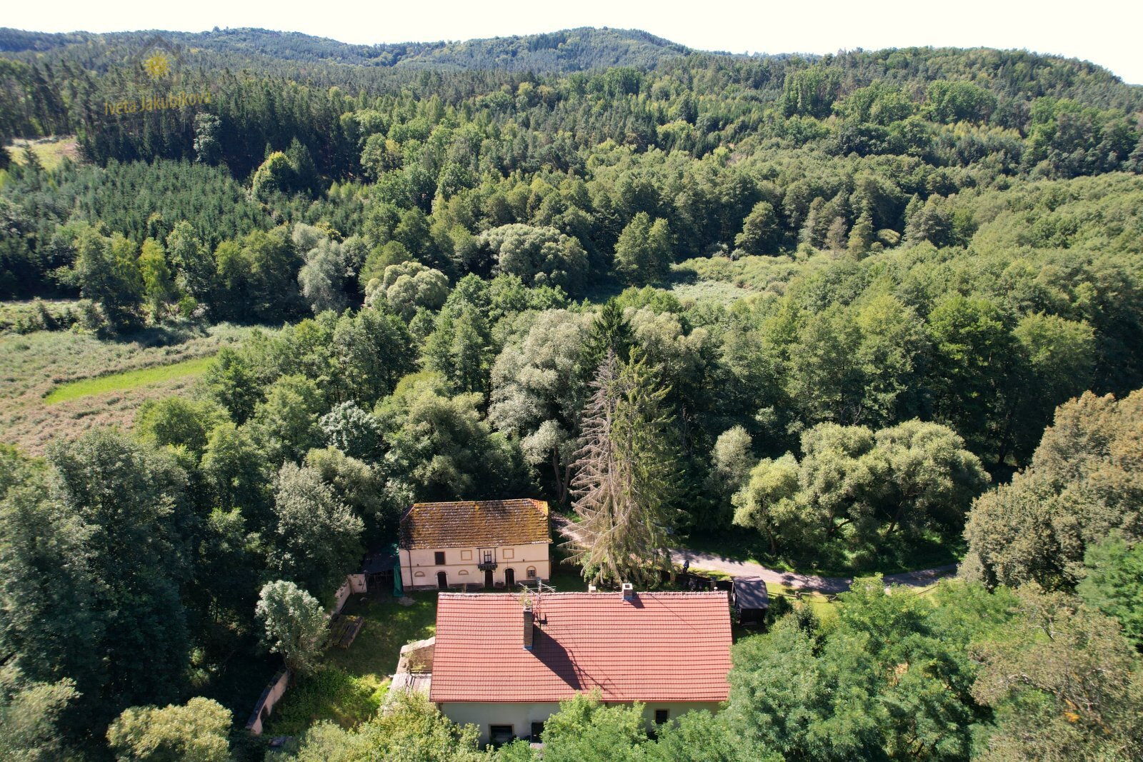 IMG-20250818-WA0039 1.jpg