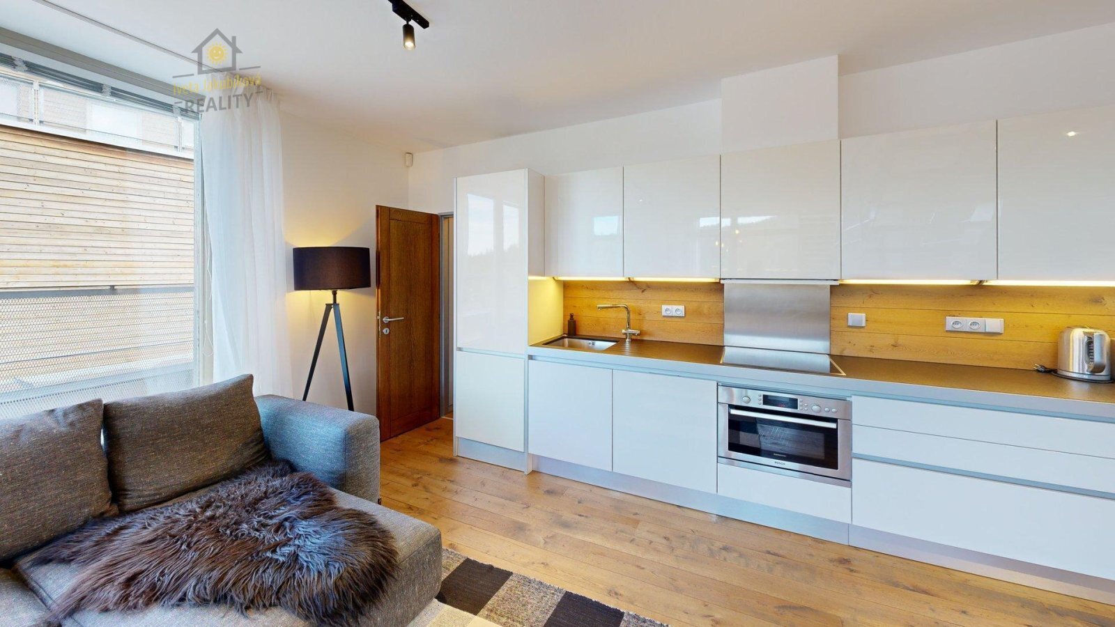 Harrachov-apartman-Living-Room.jpg