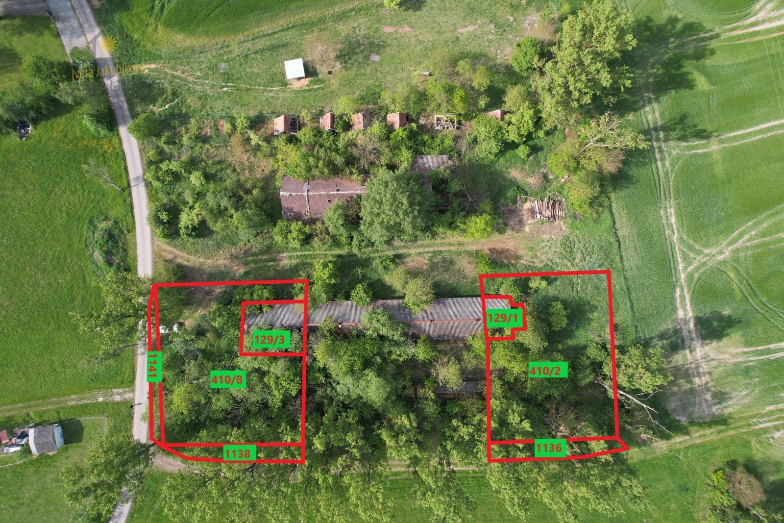 Kruhy vykreslení.jpg