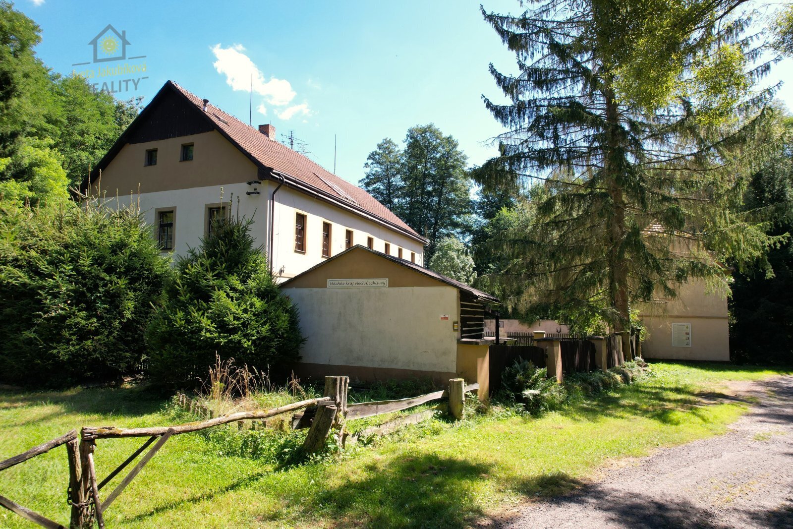 IMG-20250818-WA0040 1.jpg