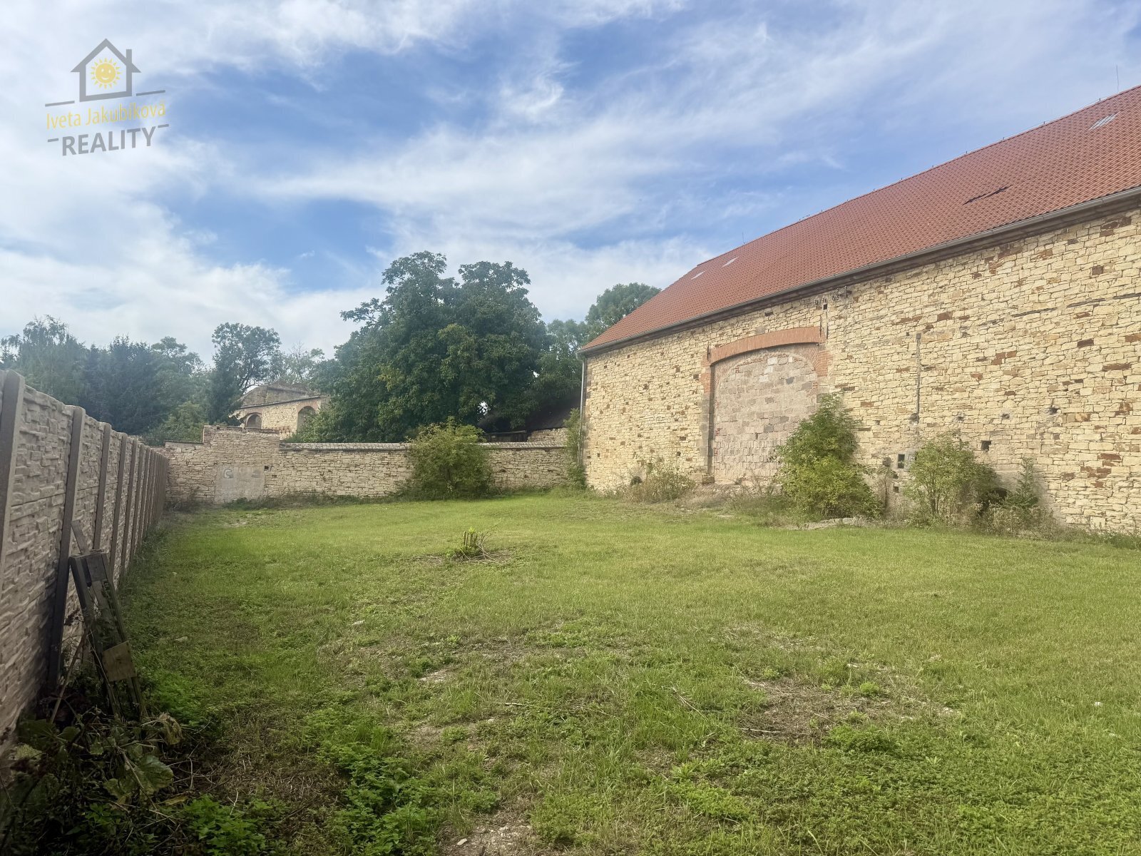 IMG_6918.jpeg