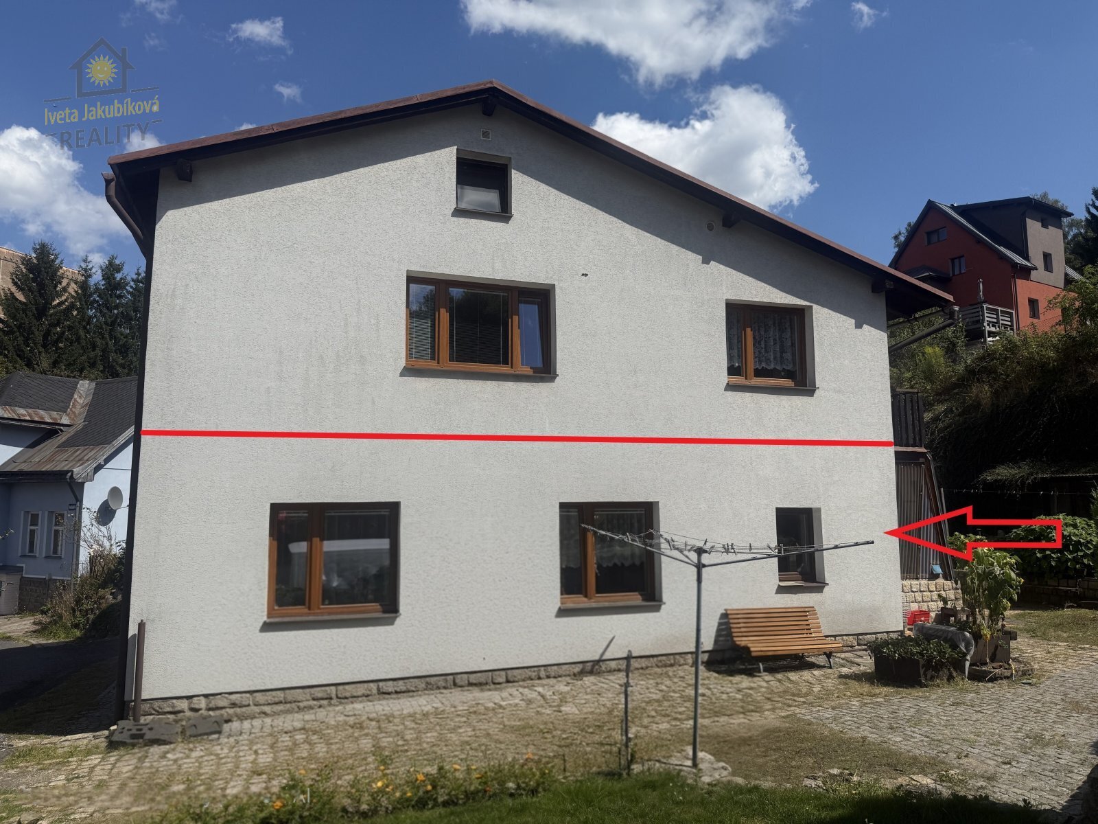 Tanvald šipka B1_2.jpg