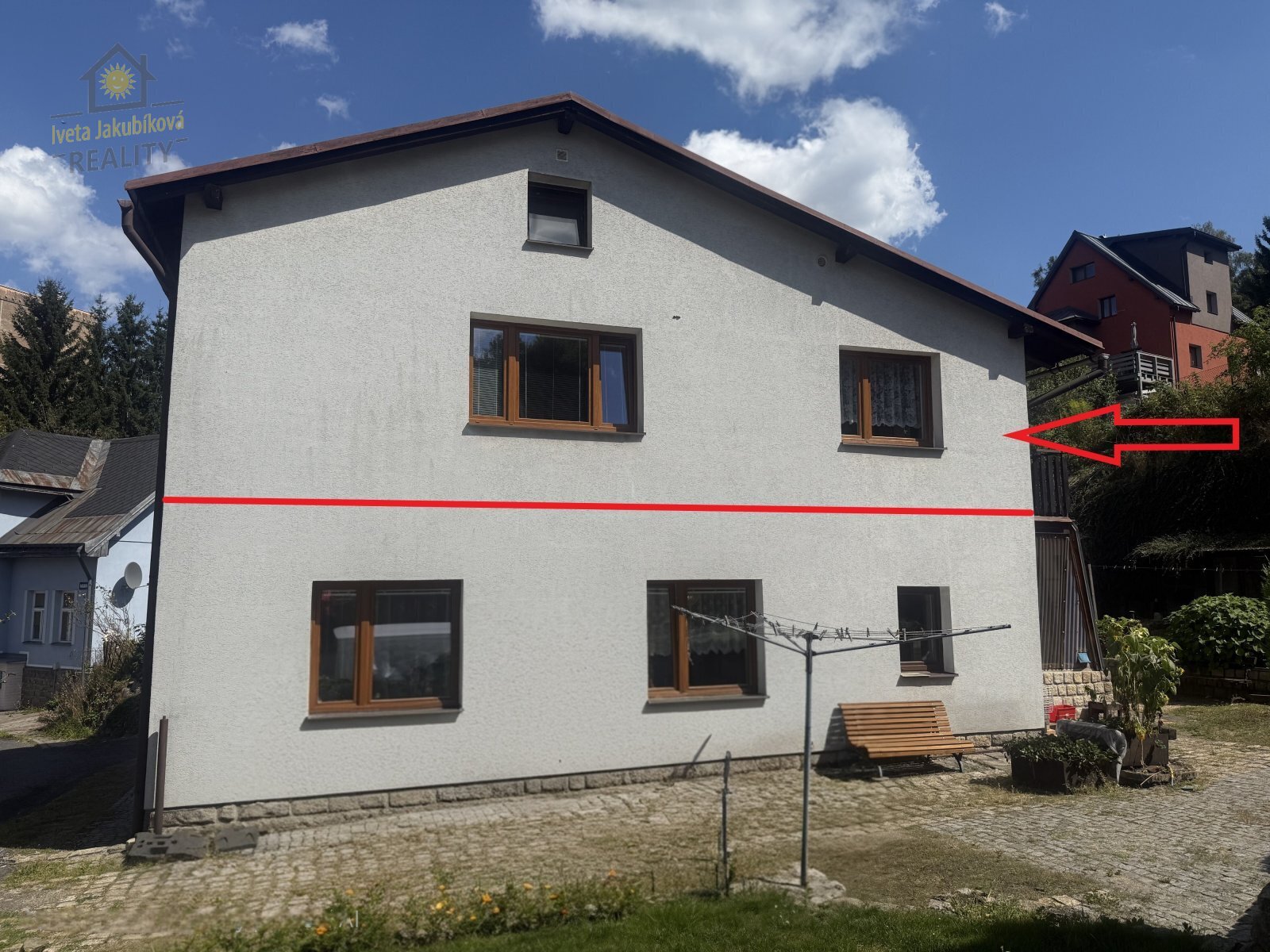 Tanvald šipka B2_2.jpg